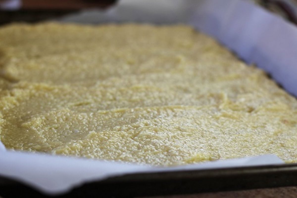 Gluten Free Cauliflower pizza Crust Gluten Free Cauliflower pizza Crust