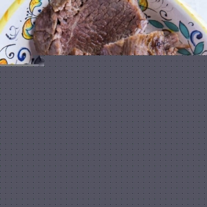 How to Make Corned Beef and Cabbage in the Instant Pot