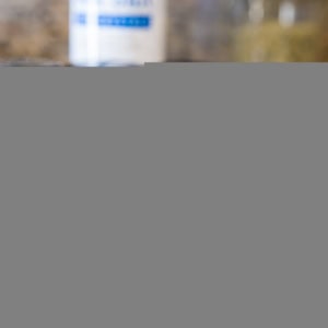 Amazing Dry Rub for Meat and Poultry
